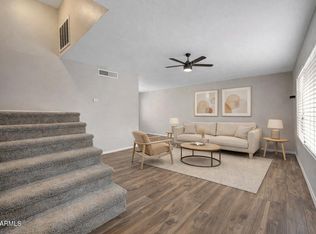 5127 W Shangri La Rd, Glendale, AZ 85304