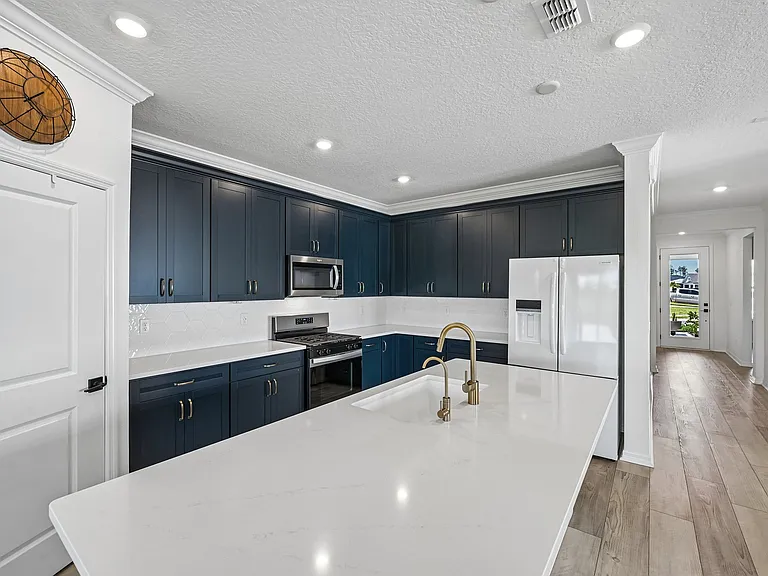 191 Pinzon Pl — Photo 9