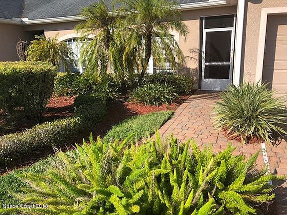 3rd image of 553 Rangewood Dr SE Unit 103