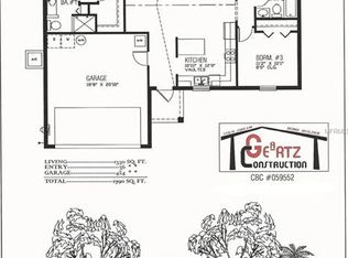 1904 3rd Ave W, Palmetto, FL 34221