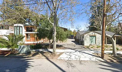 550 California St #1 — Photo 1