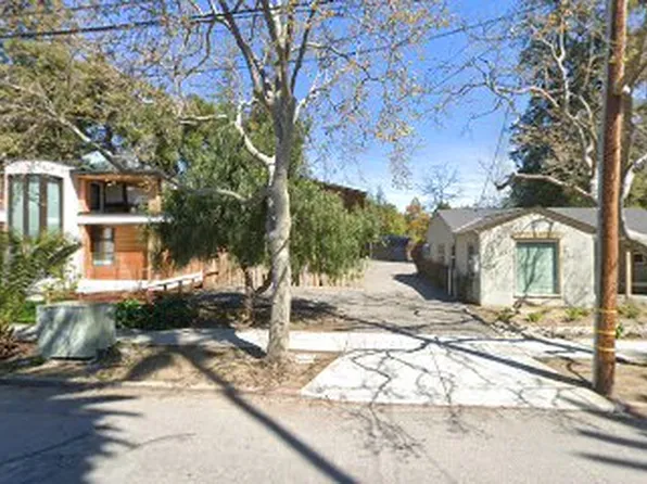 550 California St #1, Mountain View, CA 94041