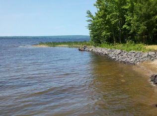 Bootjack Rd, Lake Linden, MI 49945