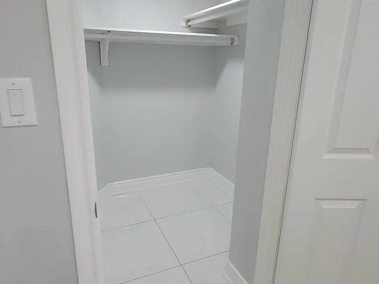 1668 Portland Ct — Photo 14