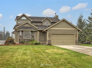 1303 133rd St S, Tacoma, WA 98444