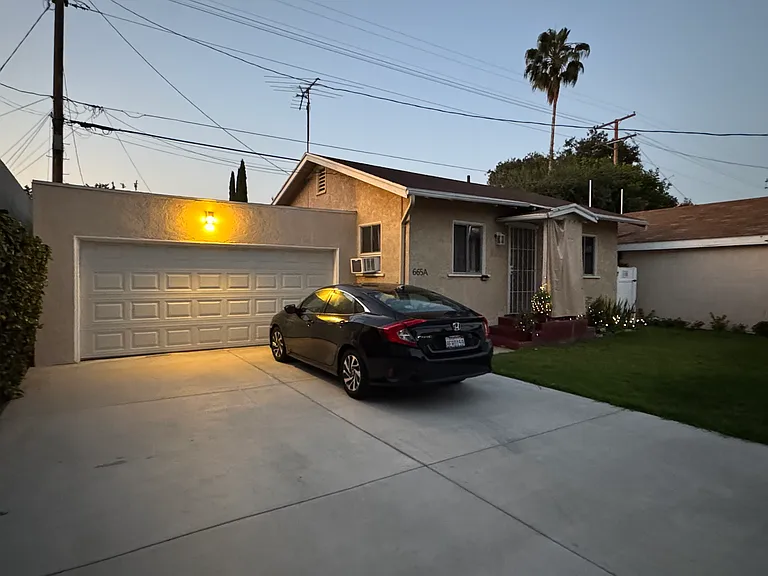 665 Myrtle St — Photo 20