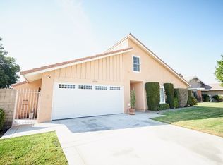 12726 Norton Ave, Chino, CA 91710