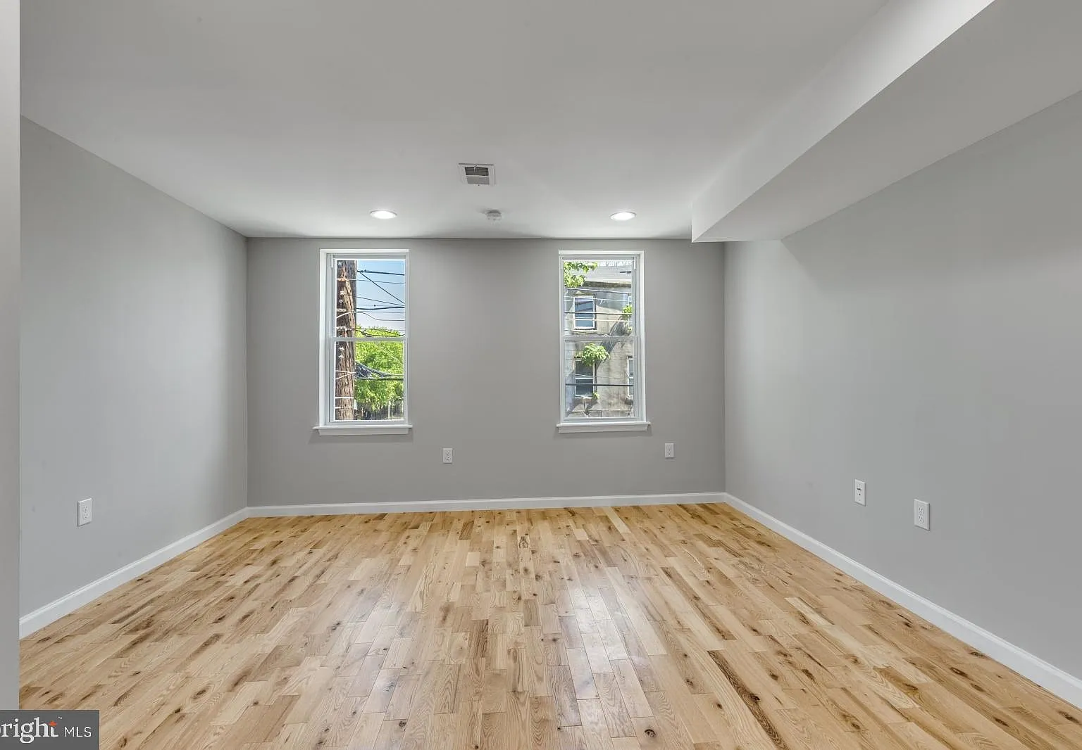 2 bed, 1440 sqft, $1,495 — Photo 3