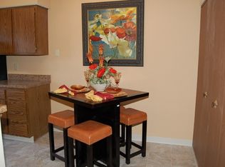 5253 Silverthorne Rd, Westerville, OH 43081