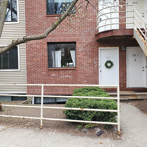 192 Allston St #A1 Photo 1 192 Allston St #A1 Photo 1