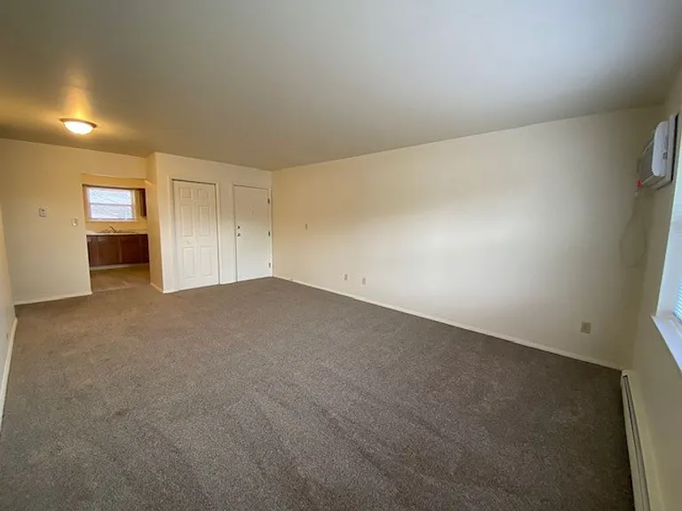 State Place Apartment Homes — Photo 70