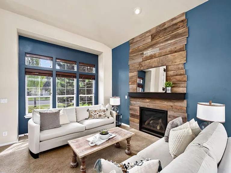 2547 W Blackberry Loop — Photo 8