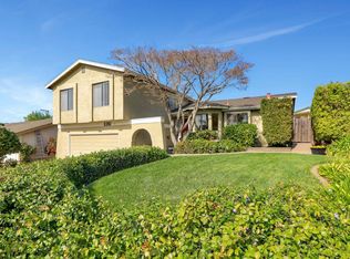 2201 Lacey Dr, Milpitas, CA 95035
