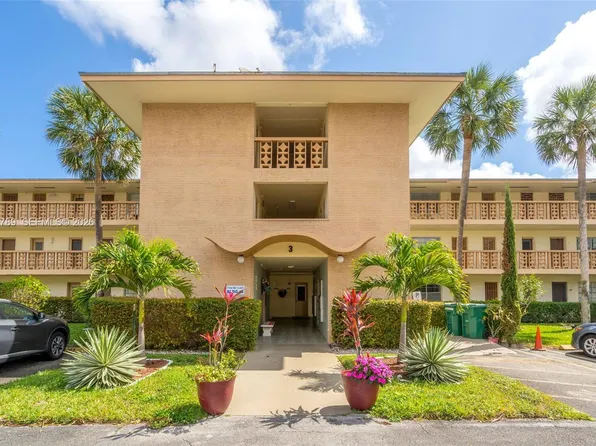 17050 NE 14th Ave APT 106, Miami, FL 33162