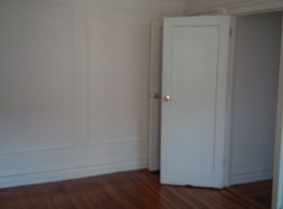 651 E 79th St, Brooklyn, NY 11236