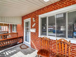 1510 Nicolay Way, Essex, MD 21221