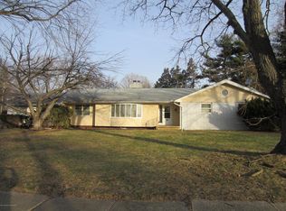 10 Hance Blvd, Freehold, NJ