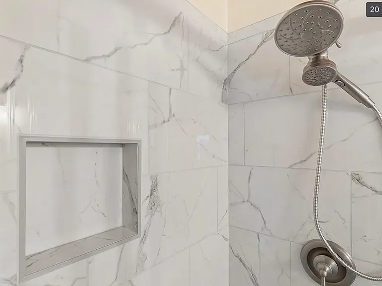 2986 Lower Kula Rd — Photo 18