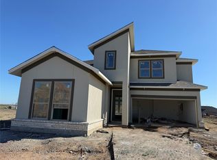 4631 Gemini St, Richmond, TX 77469