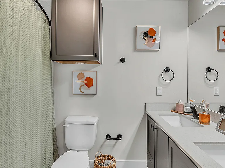 2111 Rio Grande St — Photo 38
