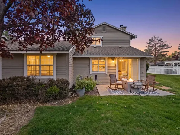 220 E Carter St, Boise, ID 83706