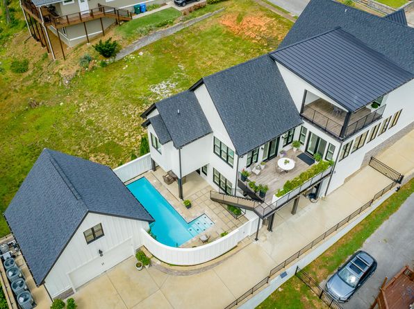 37405 Real Estate - 37405 Homes For Sale | Zillow