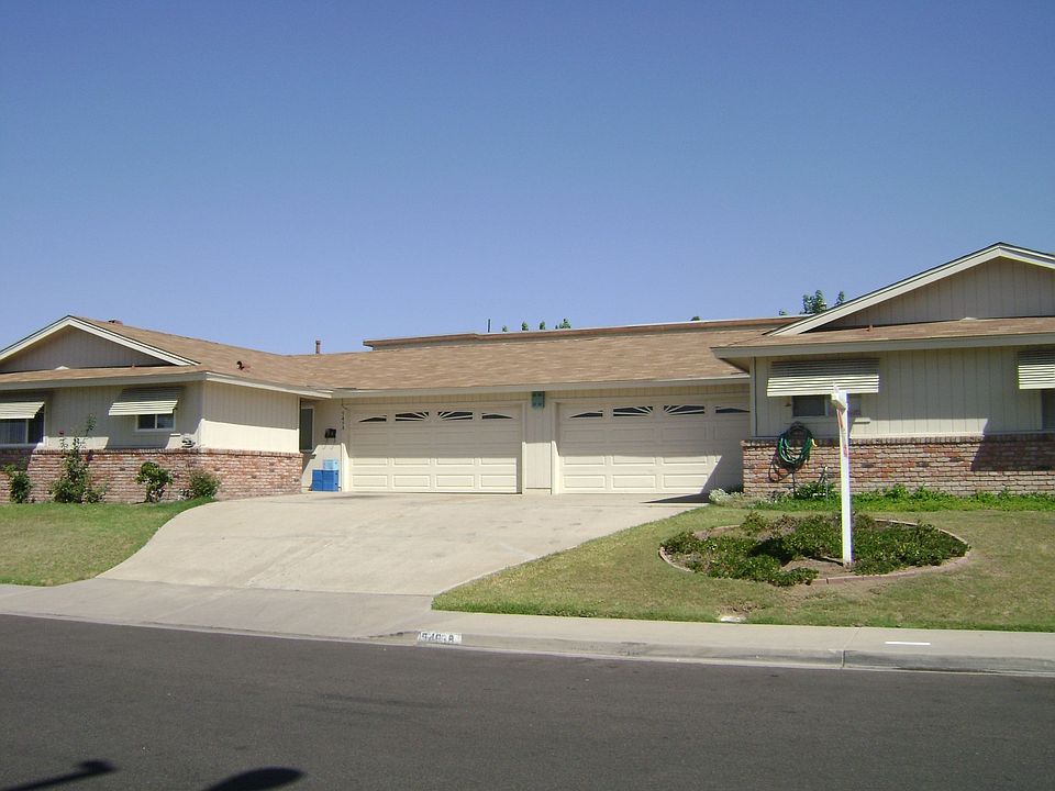 1st image of 549 Guava Ave APT A