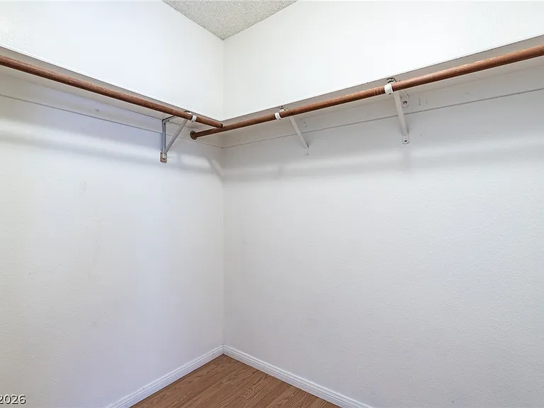 7434 Coffeyville Ave — Photo 18