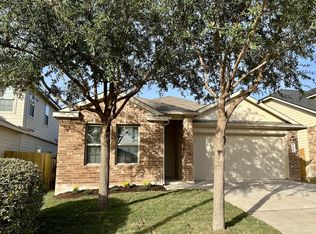 5812 Bell Tower Ln, Austin, TX 78747