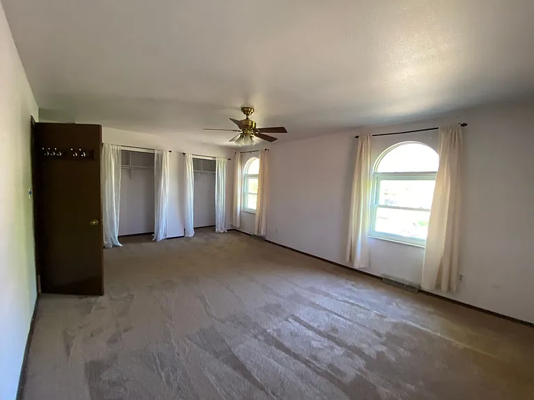 1632 S Macon St — Photo 23