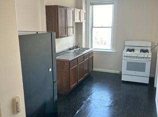 8610 Broadway Ave #A, Saint Louis, MO 63147