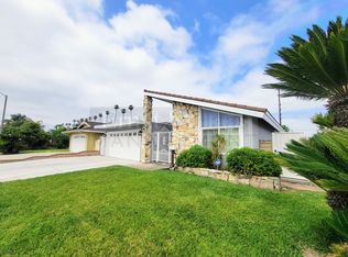 5169 Elderhall Ave, Lakewood, CA 90712