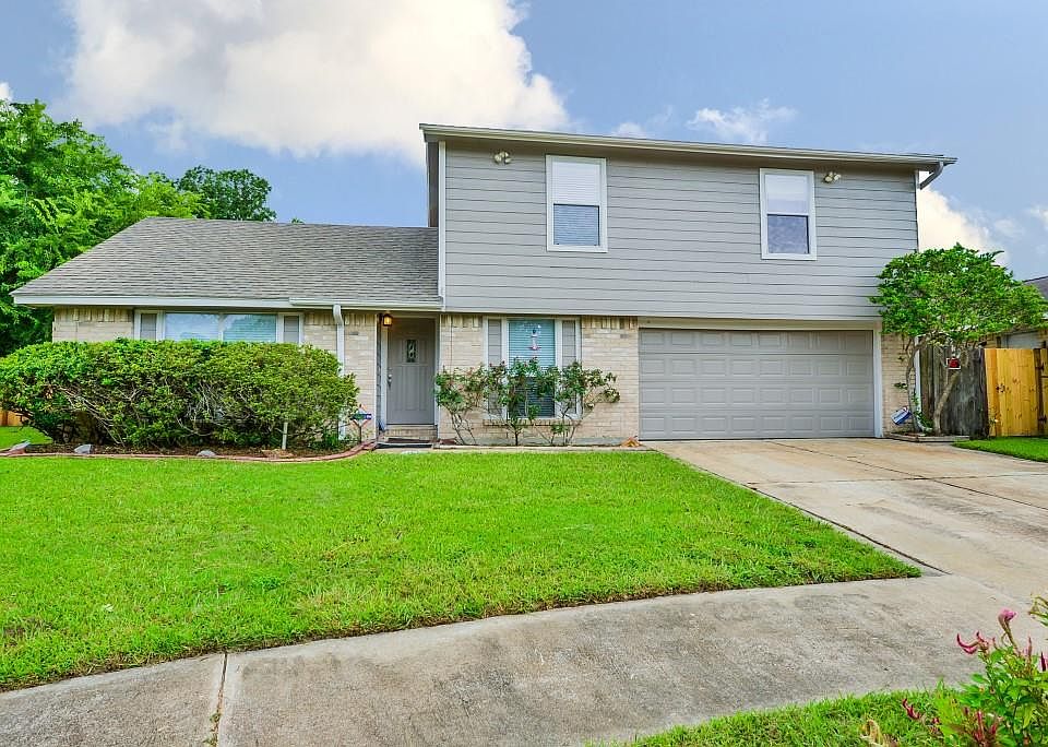 1st image of 506 Penwood Ct