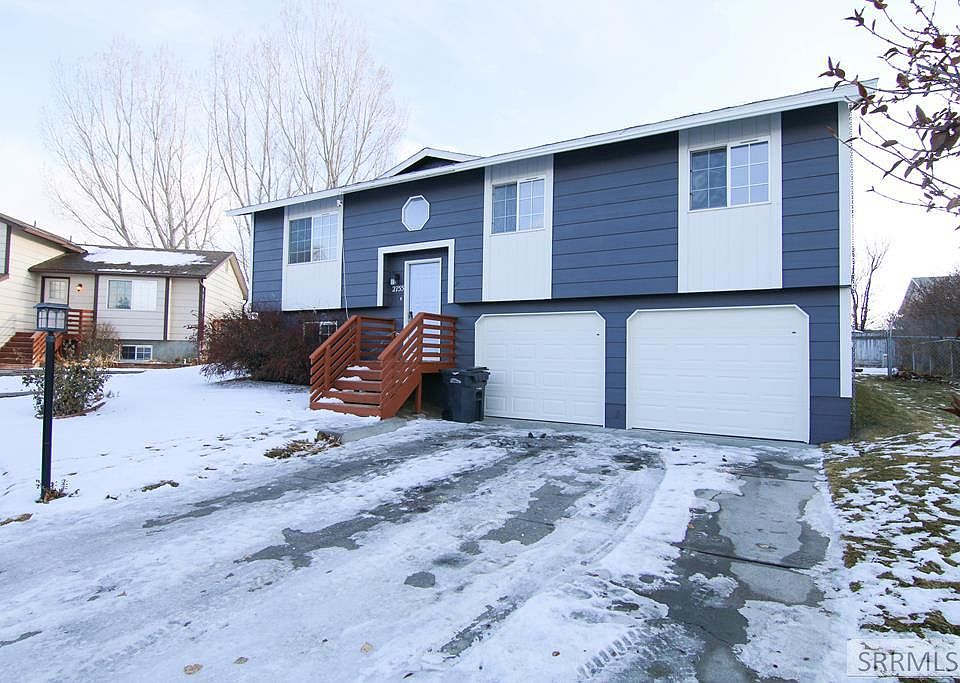 1st image of 2755 Vesta Cir