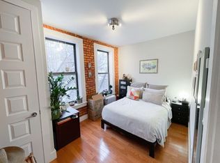 61-36 Woodbine St #3C, Ridgewood, NY 11385