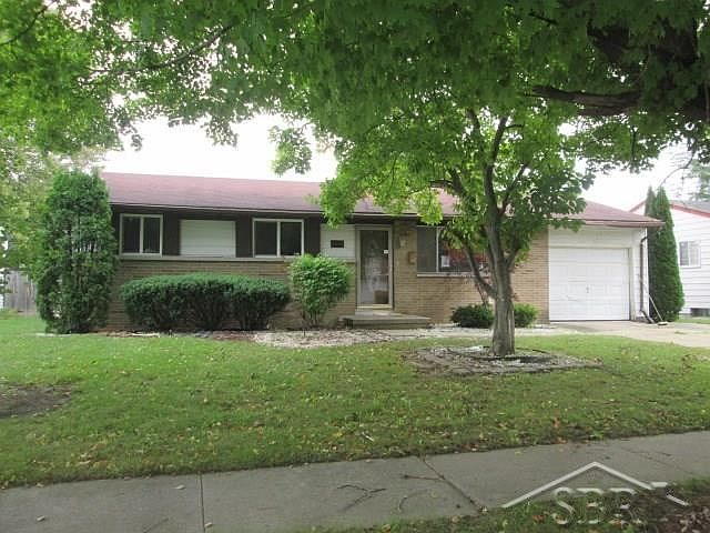 1st image of 3228 Lexington Dr