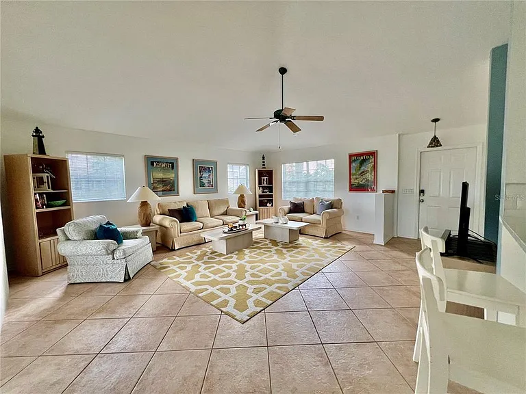 4005 Big Pass Ln — Photo 13