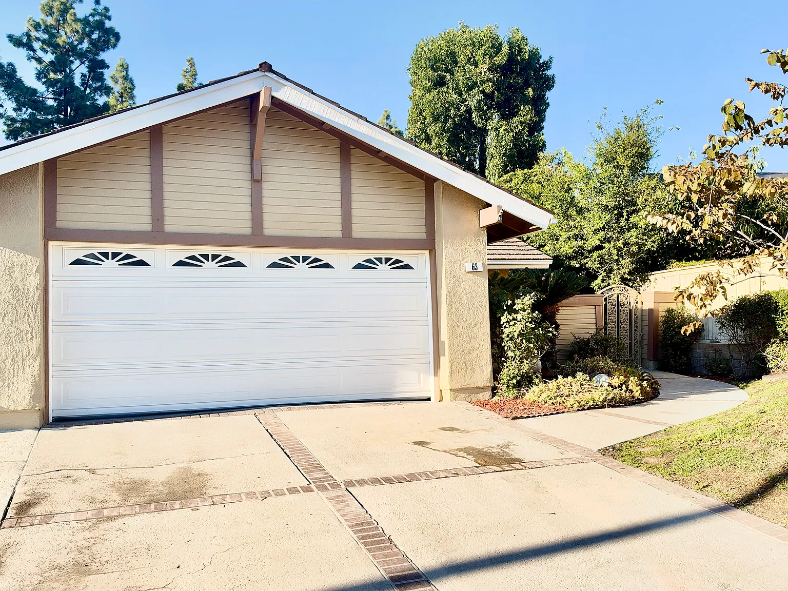 3 bed, 1700 sqft, $5,600 — Photo 3