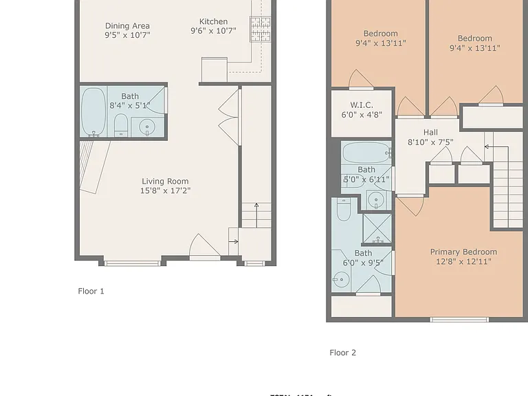403 Maple St #B — Photo 12
