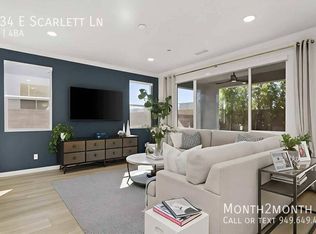 2634 E Scarlett Ln, Ontario, CA 91762