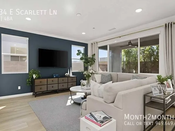2634 E Scarlett Ln, Ontario, CA 91762