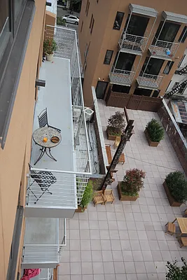 Rented by Nooklyn NYC LLC | media 114