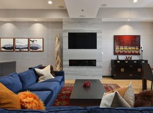 481 Harrison Ave UNIT 3B, Boston, MA 02118