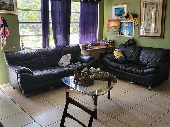 4th image of 709 Southview Dr APT B
