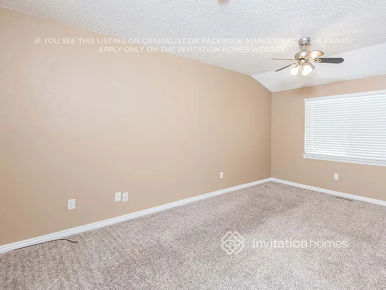 5004 S Richfield Cir — Photo 9