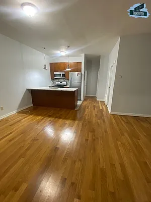 Rented by Fifth & Forever LLC | media 1