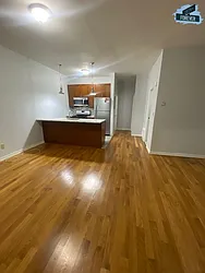 Rented by Fifth & Forever LLC