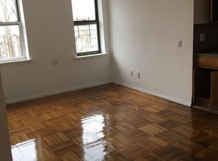 39 Fountain Pl APT 4C, New Rochelle, NY 10801