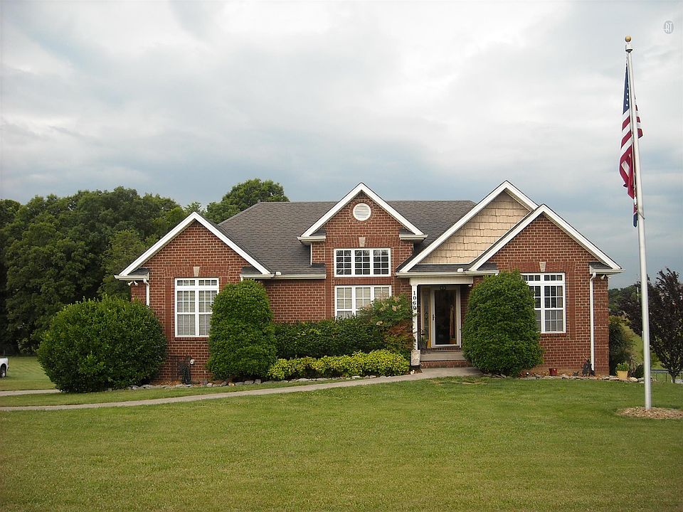 1st image of 1060 Eastland Dr