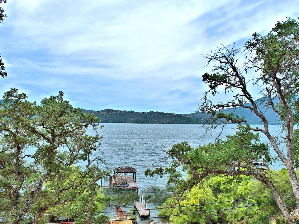 1st image of 12680 Lakeshore Dr